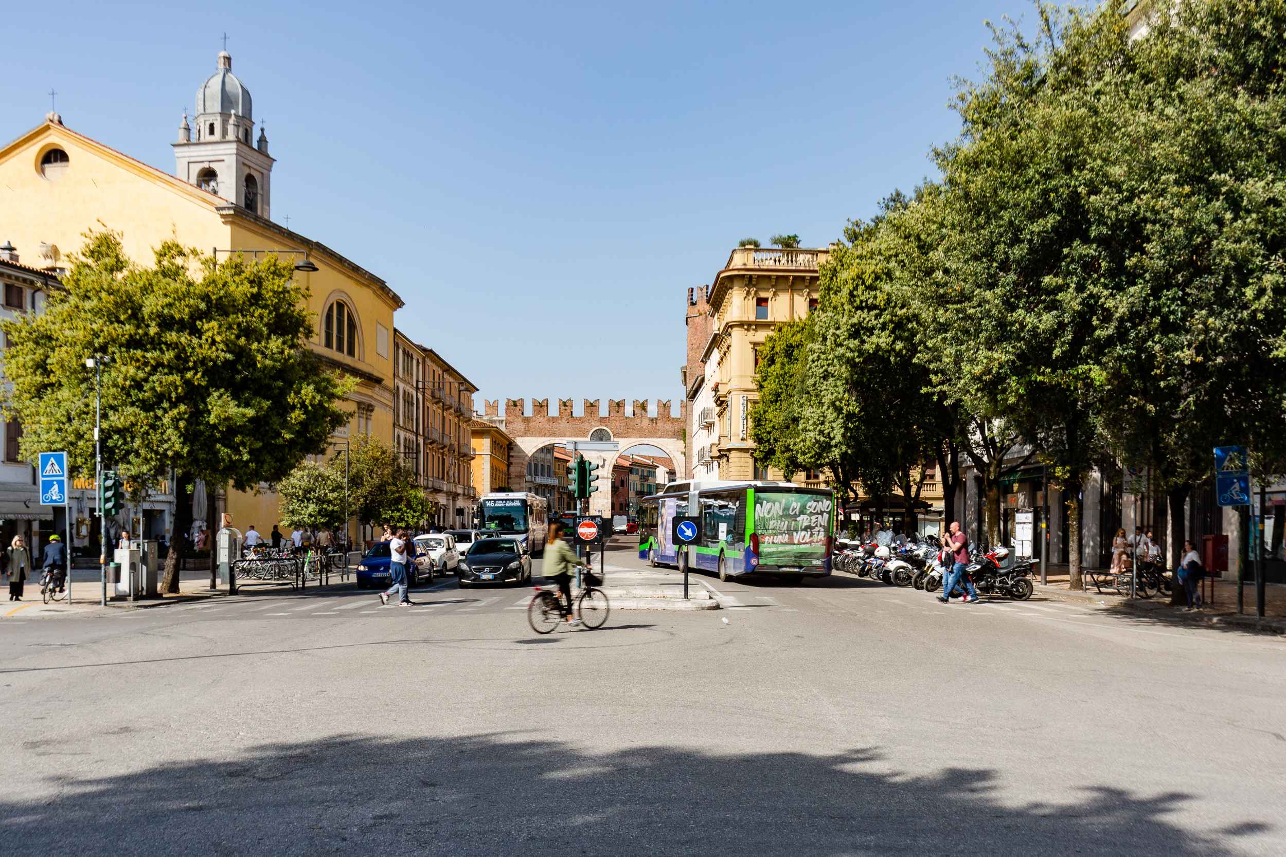 image for Neighborhood